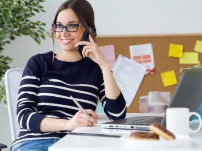 why hire a virtual assistant